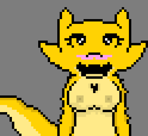 [4fbda4] uhh~ it's so bigg~...(i'm back)