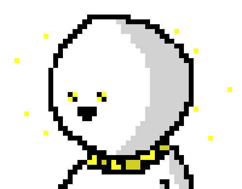 [fe30e2] a new power card