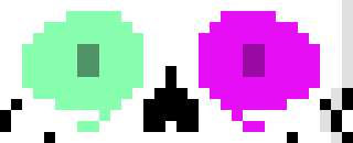 [ad3579] Mixed: gtg.