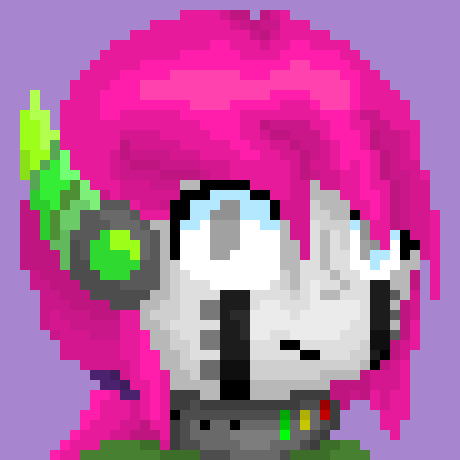 [965131] ...i may or may not know spectral's pixilart...