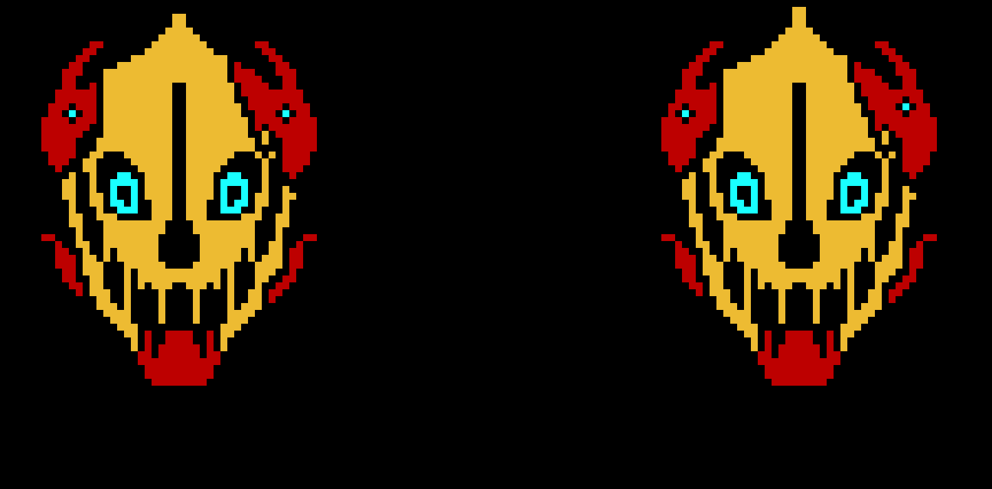 [c1d4d7]  aaaaa something else?