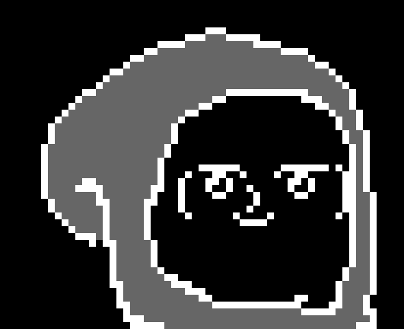 [05b0c1] *IVE GOT A BONE TO PICK WITH YOU LITTLE HUMAN BONE TO PICK WITH YOU LITTLE HUMAN BEING https://www.youtube.com/watch?v=6BSfBEAAWEc *