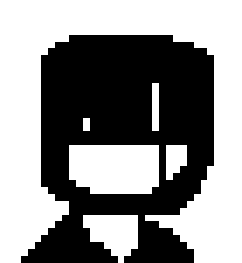 [23d01e] ello salddle