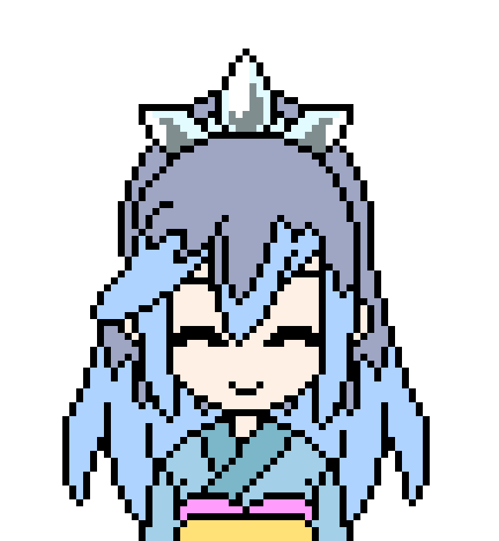 [5b2f3e] i think things are better here!