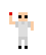 [9664c4] Pizza Maker