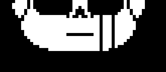 [e8dd50] * She'd tip her hat to the grave. *