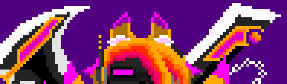 [aeaddc] [Ekusukariba]  *do makes shaky noise*