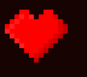 [ebf0c4] Gunther..... were you the one trolling my art yesterday?