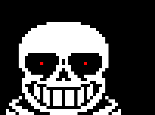 [ac28da] what's up kid