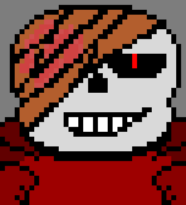 [fb7182] Sweat! *Walking in the forest* ... :DR