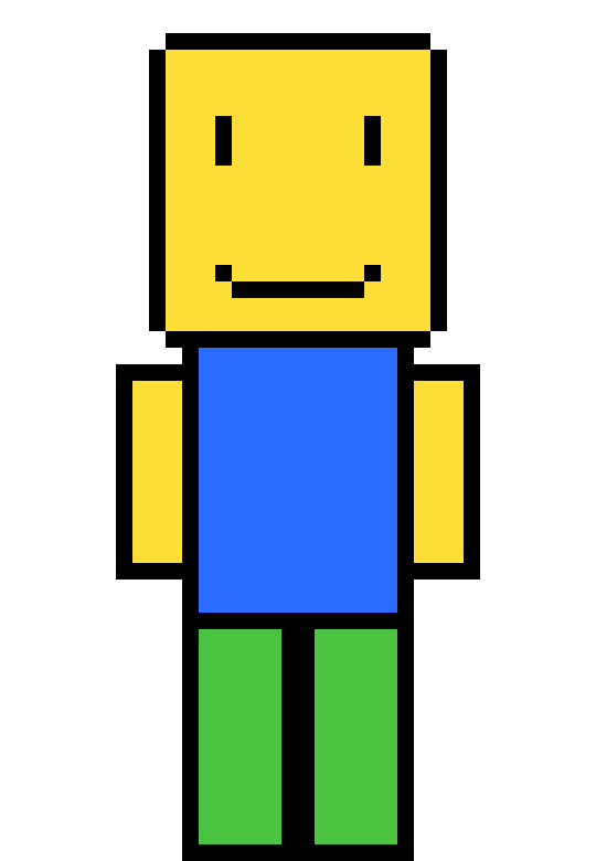 [9664c4] Berezaagames