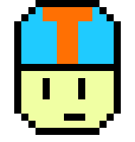 [05b0c1] *GASP* I'm back. Fuck. Guess I just can't die then. Oh well. At least I have a one up on you Al