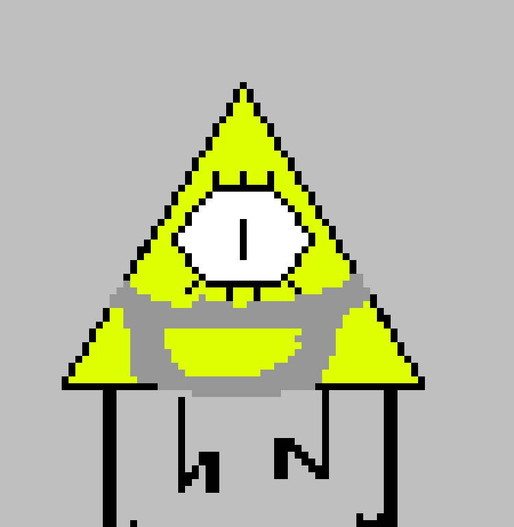 [03378a] azlo im Anti Anti so u hab to call meh Anti Anti Creativity so yea