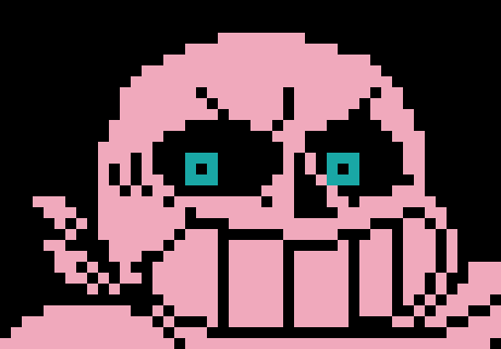 [98b53d] im back. what did i miss? - hayden