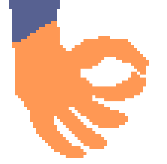 [95be89] Gottem | #10monthchallenge