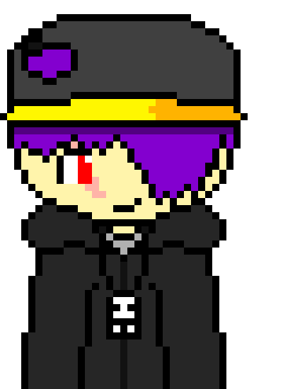 [5efba6] I DISGORGED THAT SHARESTER TOOL AND THEN THREW UP A MULE, AND THEN KERMITTED NECK ROPE HANG