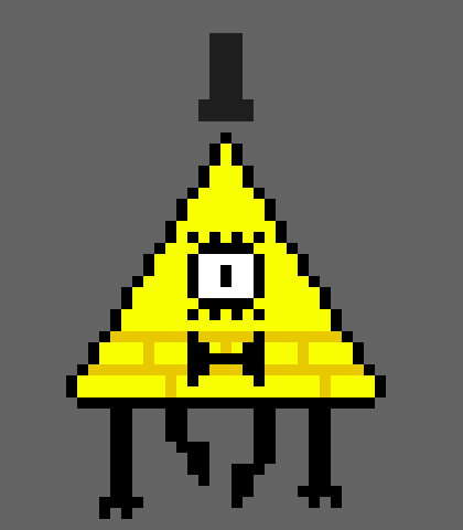 [5101cd] *shrinks* he put up a fight