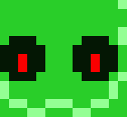 [61c9f1] LV Infinity Omnipotent HP Infinity Omnipotent AT Infinity Omnipotent DF Infinity Omnipotent EXP on Kill N/A Gold On Win Infinity