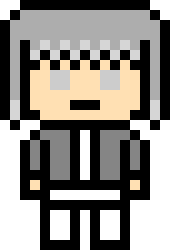 [6493cc] Poiteta or Soro