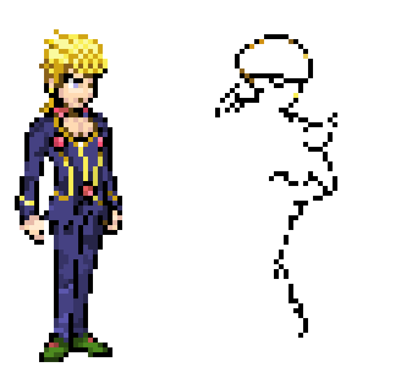 [3fcaee]  ello  -Gornio