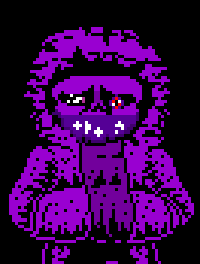 [c8bb2d] -walking around-