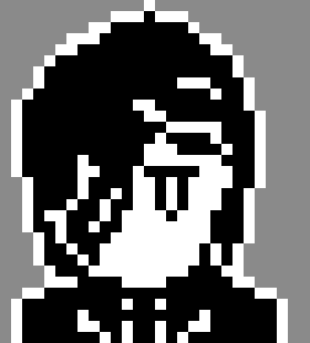 [be82ba] (From the bush) ...Isnt he dead?