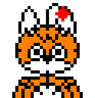 [0b51d0] -it proceeds to sit in a corner.-