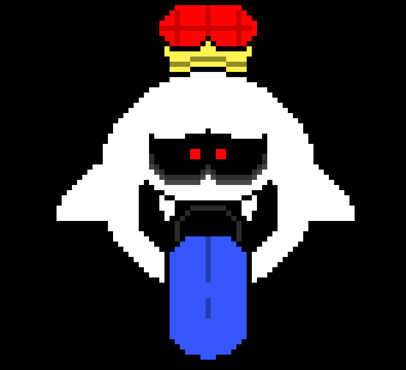 [66635a] ((I mean, it's normal for Boos-)