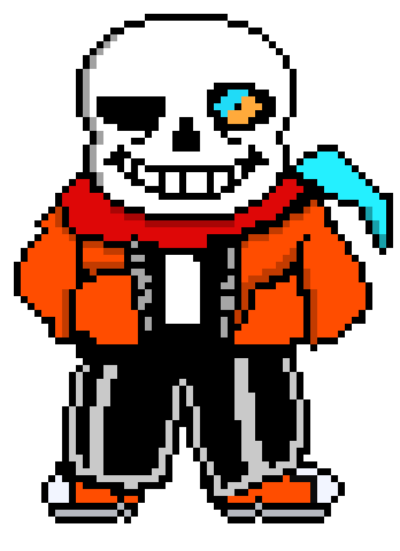 [5accb8] copies? those were me. i felt the pain. -Swapped