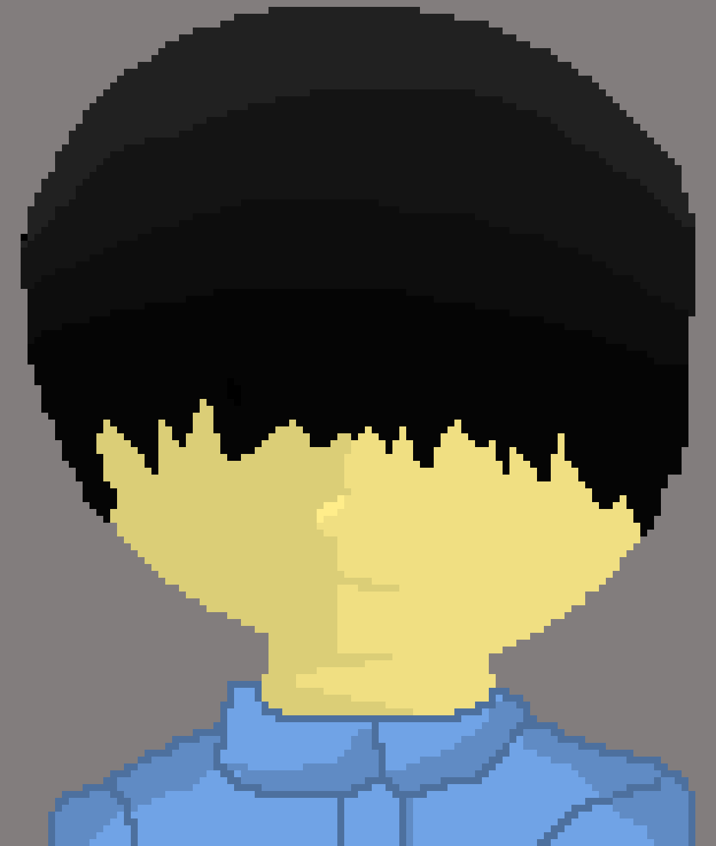 [48193a] youve had like three you lost one, some guy you told me about destroyed the other one to set you free and you lost this one....maybe you are better off without the music box-7