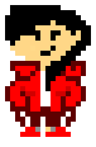 [8d9029] Commit Genderbend.