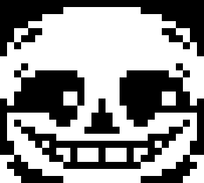 [35dc76] like "i send a nuke at you" "oh well i covered myself in nuke resistant paste!" "my nuke is nuke resistant paste resistant!" shit