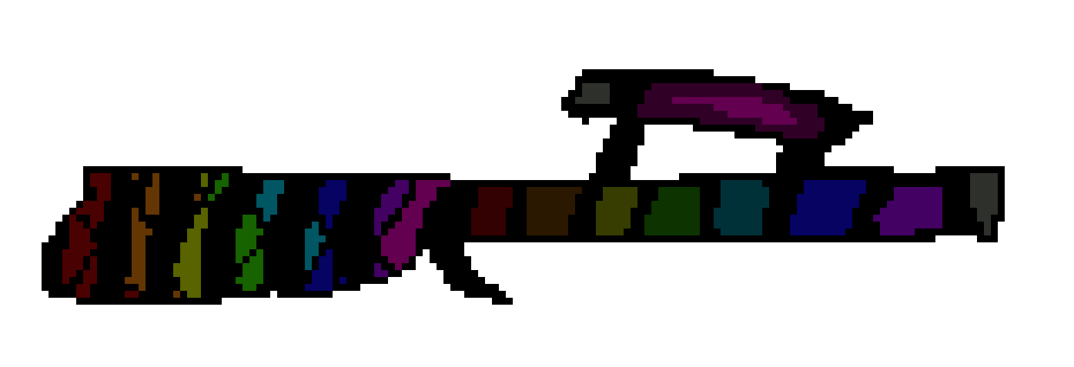 [ef7064] funny lil mlg boi