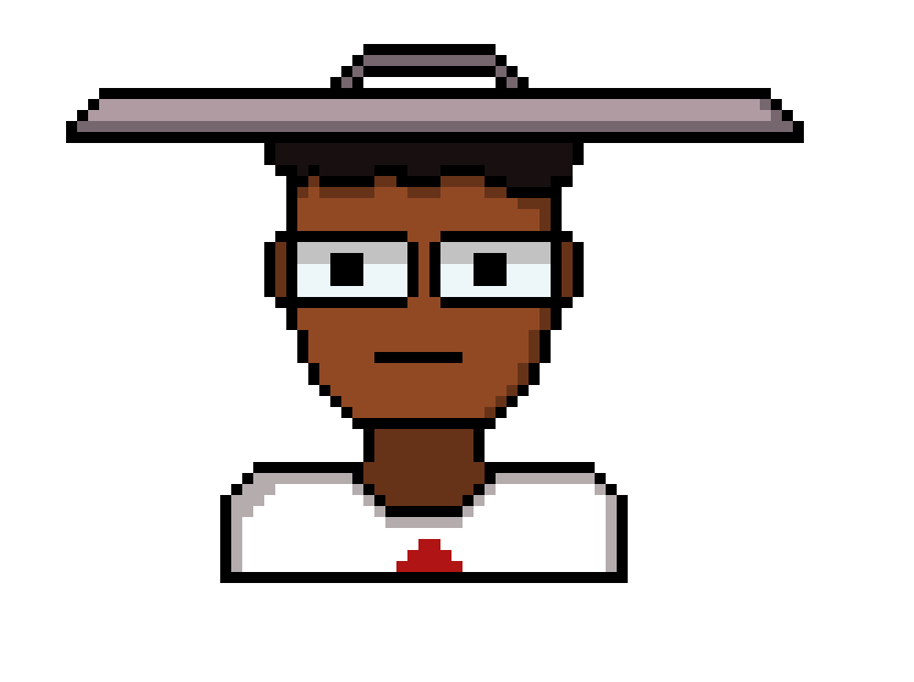 [8e9501] *Poofy notices skeld outside* Oh!