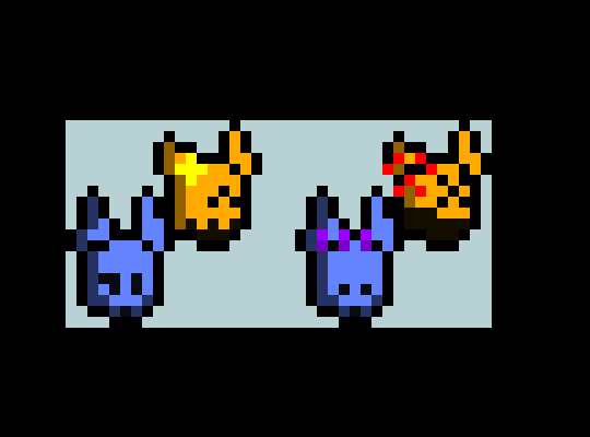 [4fbda4] ...idk... i got my icons... with eve included into the icon❤️-Evan