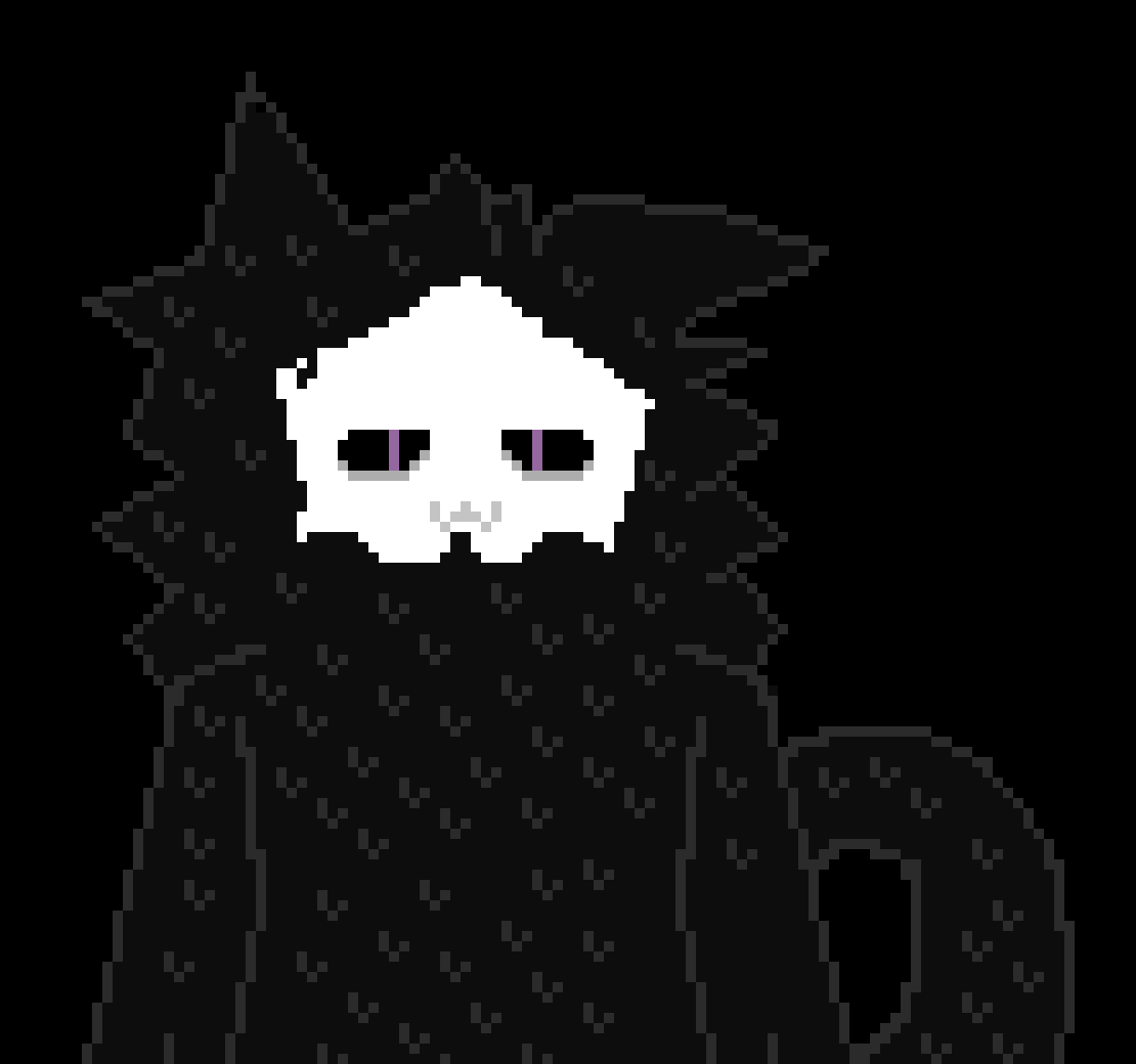 [ebf0c4] what are you gonna poison me with tday?