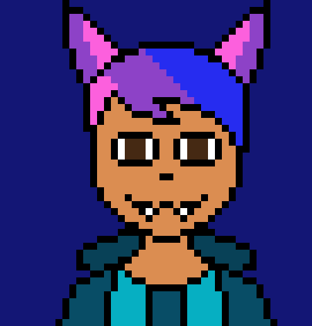 [4fbda4] hmm.it's night and i don't have a house to sleep in...-Evan