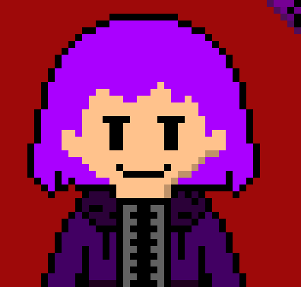 [3354ce] I was here to ask her what was wrong but she does not want to tell me we better leave before she wakes up and sees what I did.