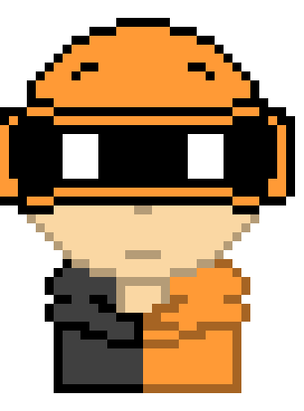 [7456f1] forgot me. so what's mine? -Bryson