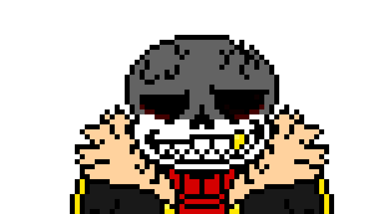 [f08b67] hehehehehe....