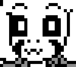 [5b2f3e] -insert stab- nah i already stabbed u