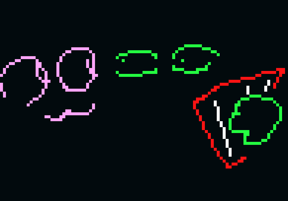 [a65b49] uwu bit+- Pwetty pwease