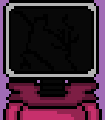 [6eba0a] -repost- *insert loud noise in an alleyway* +~CadmusTheDragon/13~+