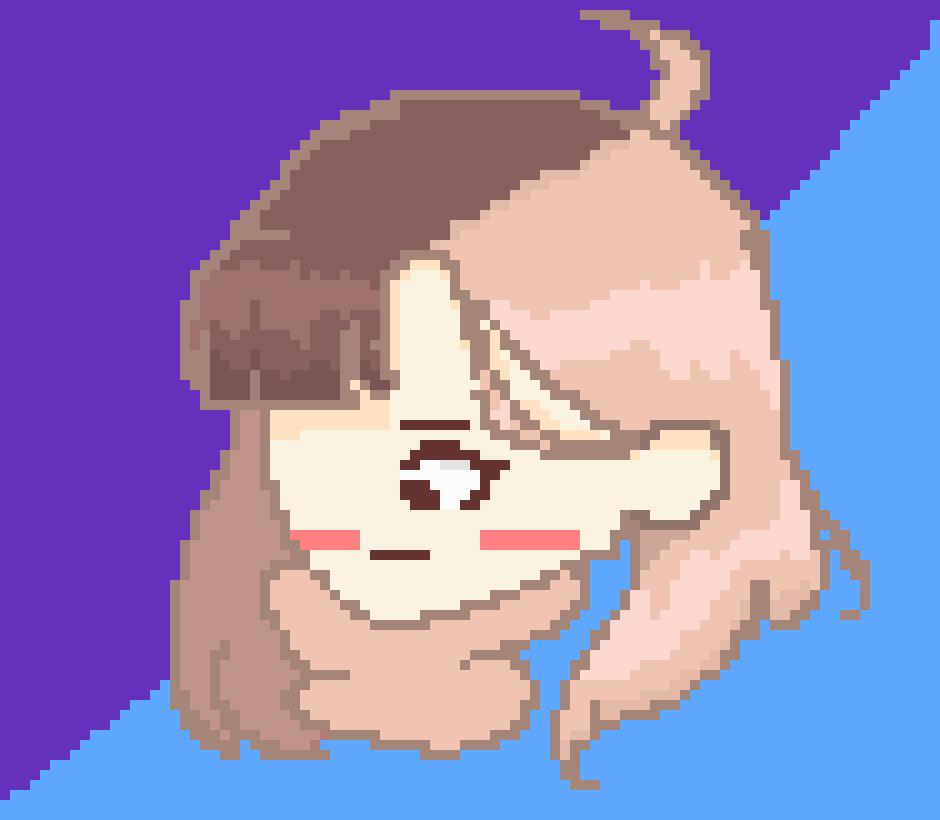 [fe30e2] I was spetatin the whole time....