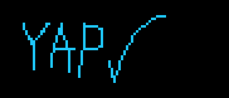 [9a0c1c] ok so you remember there was like 2 cleetuses right