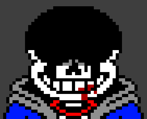 [0ec511] *pain from knowing that your normal self will come to ruin everything again*