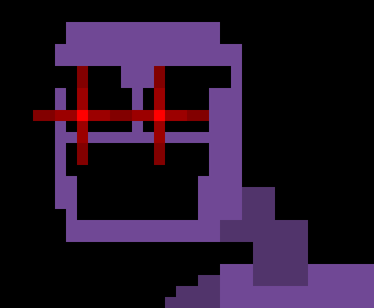 [0eb831] i forgot who were fighting but ill fight with you