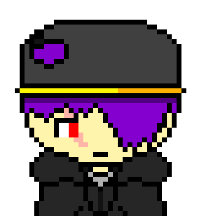 [5b2f3e] -easily shakes it off- 