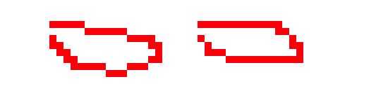 [2817c8] go to sleep, ggs.