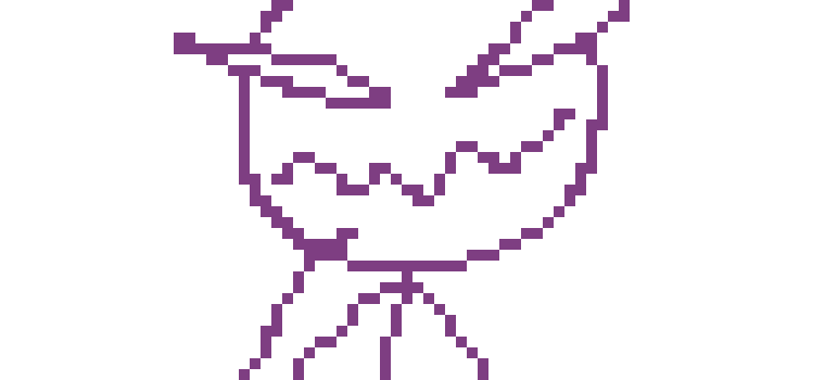 [19ed7f] Where the hell did everyone go .